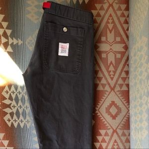 Topo Designs Climb Pants